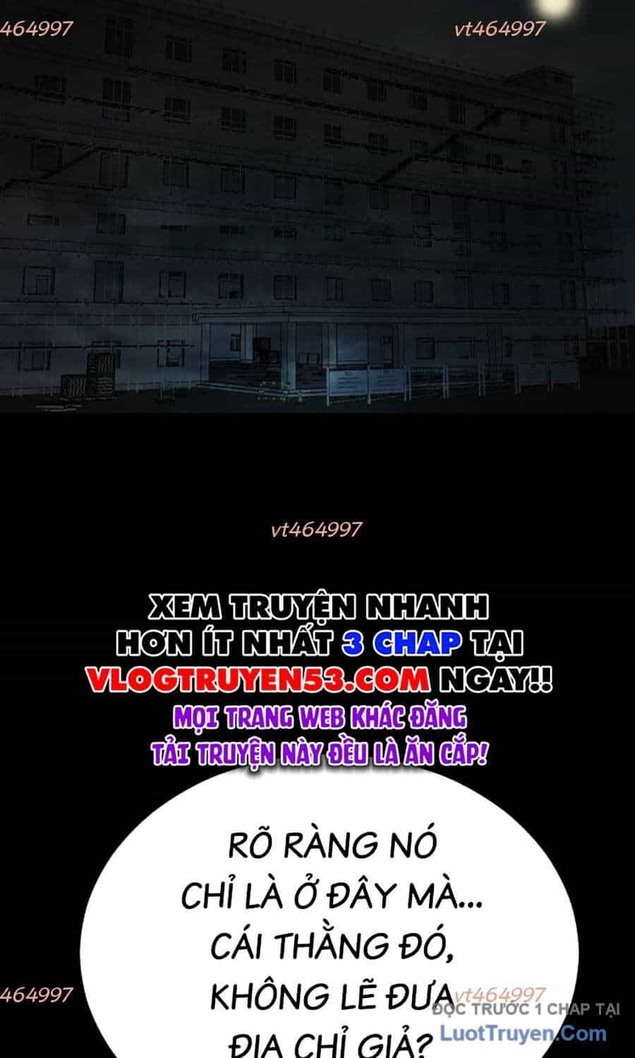 Người Xấu - Chương 271 - ảnh 64