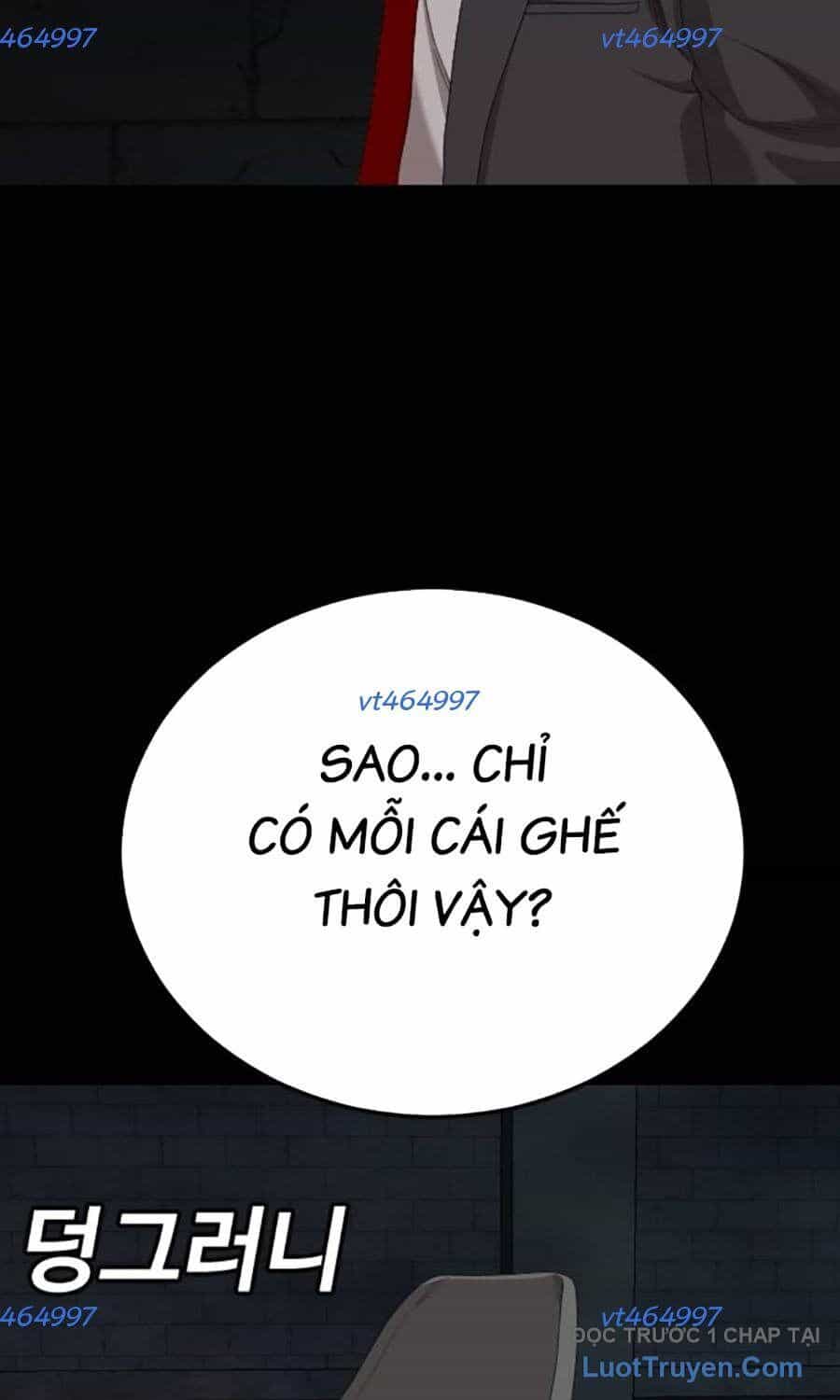 Người Xấu - Chương 271 - ảnh 70