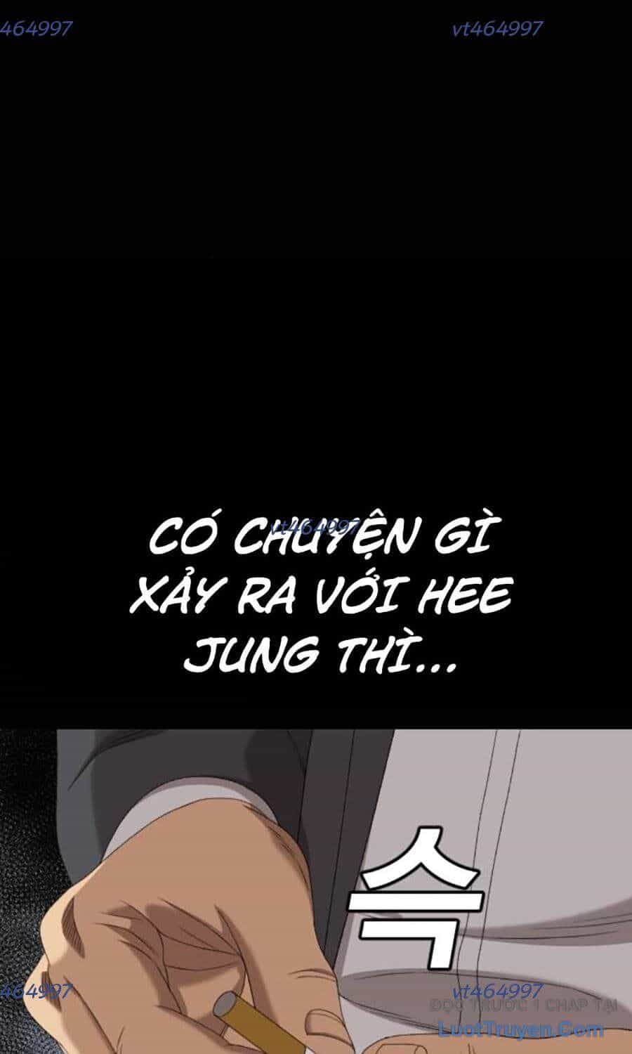 Người Xấu - Chương 271 - ảnh 73