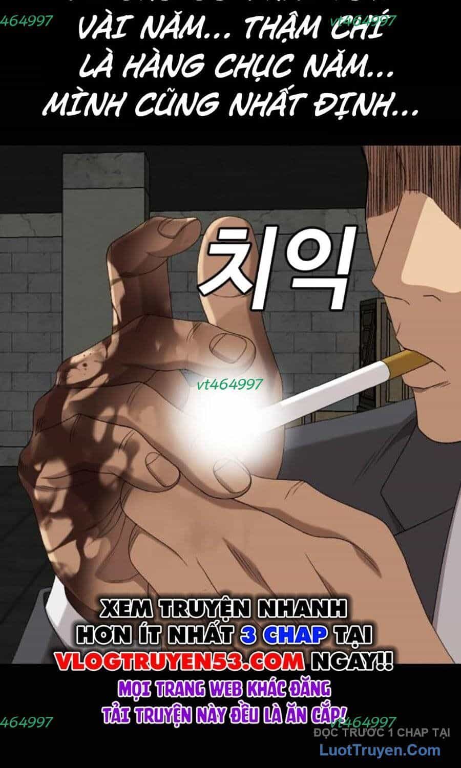 Người Xấu - Chương 271 - ảnh 75