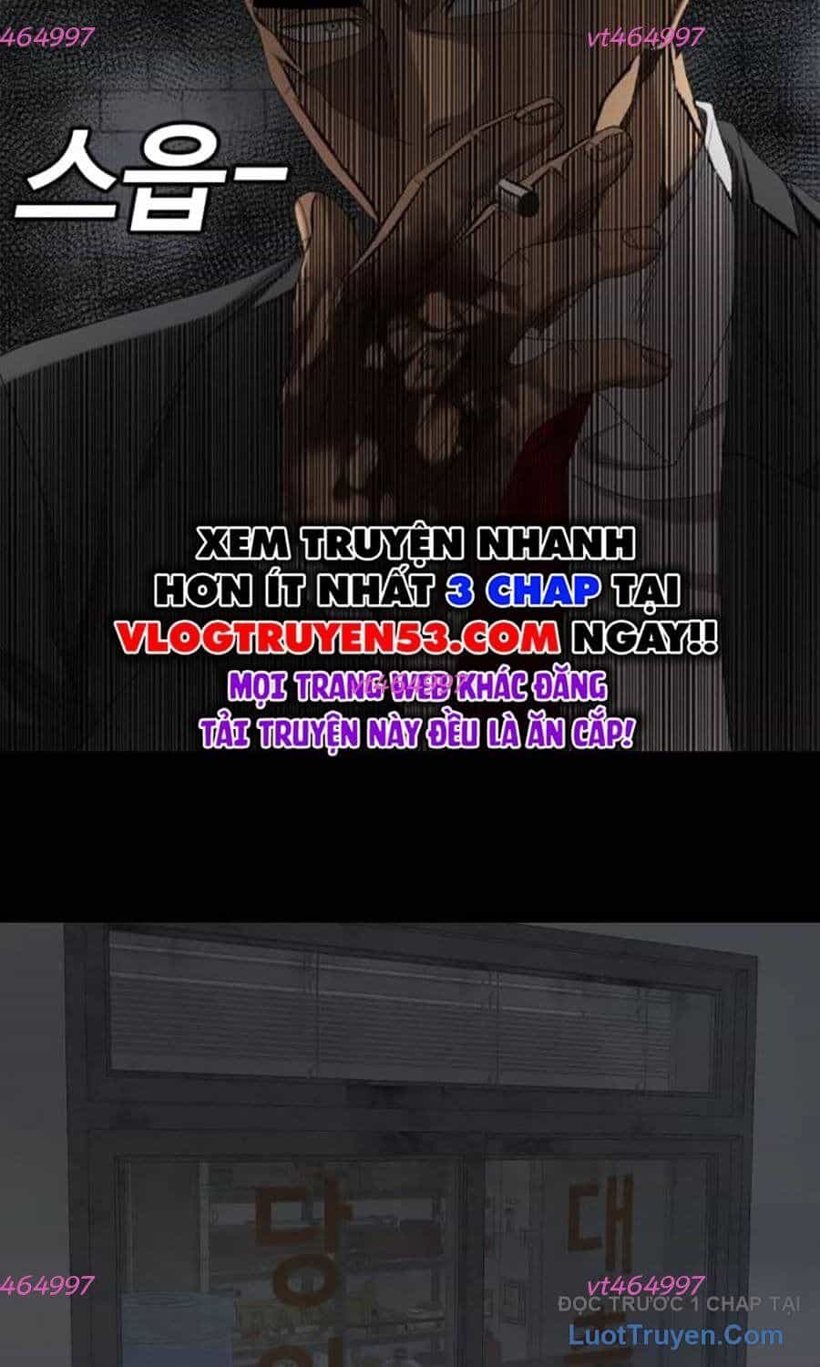 Người Xấu - Chương 271 - ảnh 77