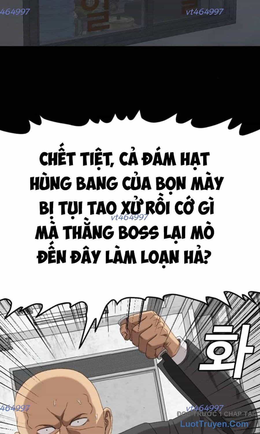 Người Xấu - Chương 271 - ảnh 78