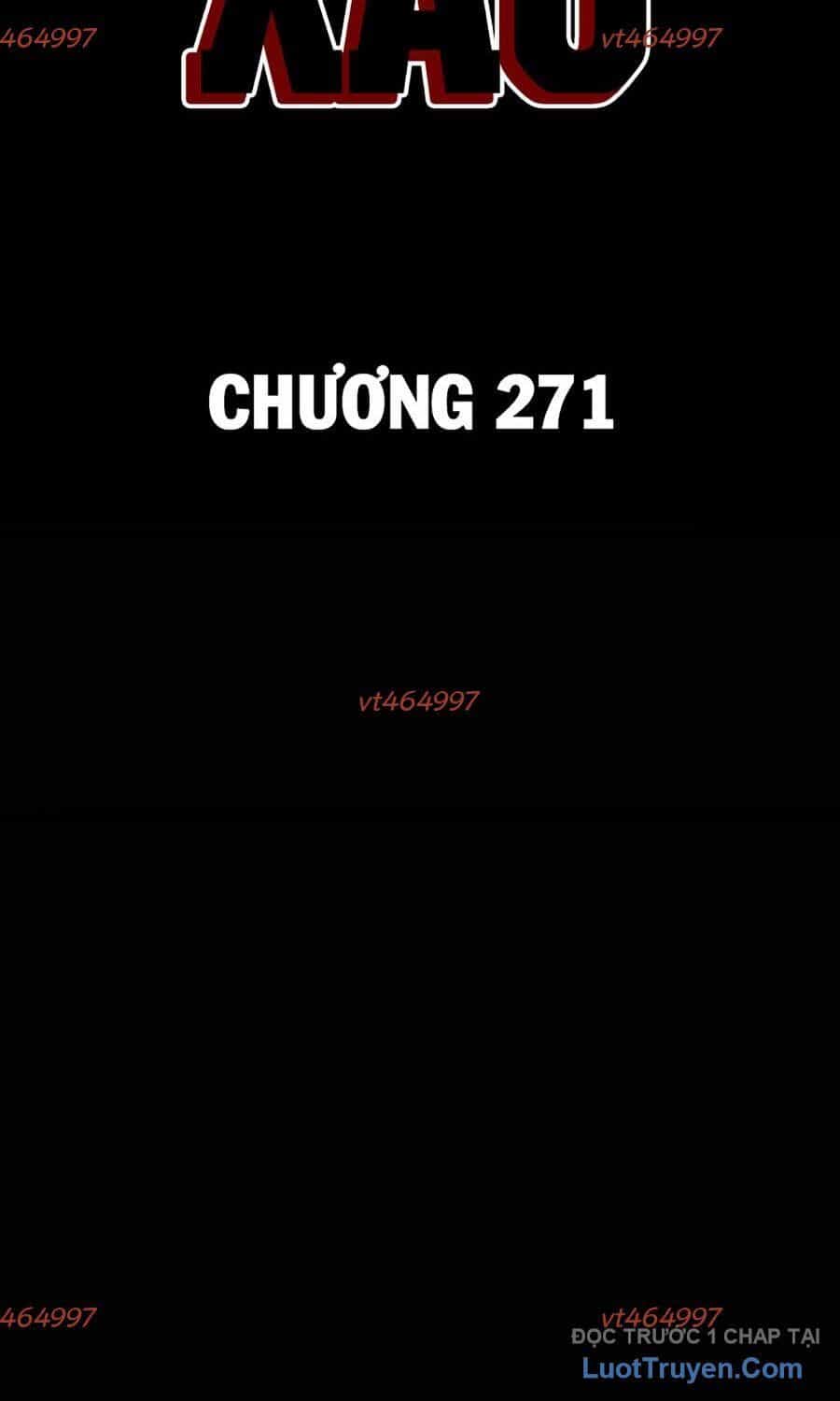 Người Xấu - Chương 271 - ảnh 8