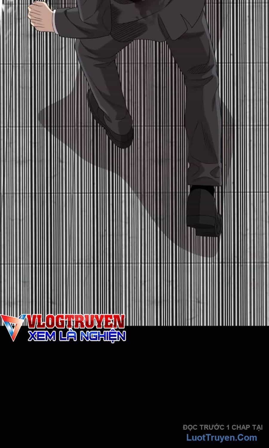 Người Xấu - Chương 271 - ảnh 82