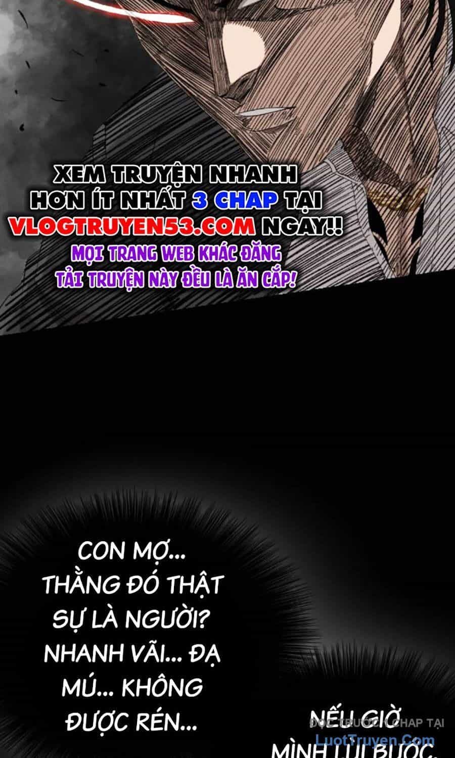 Người Xấu - Chương 271 - ảnh 85