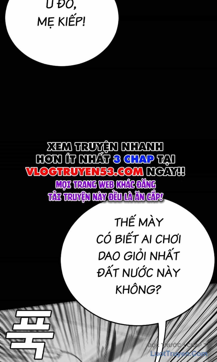 Người Xấu - Chương 271 - ảnh 90