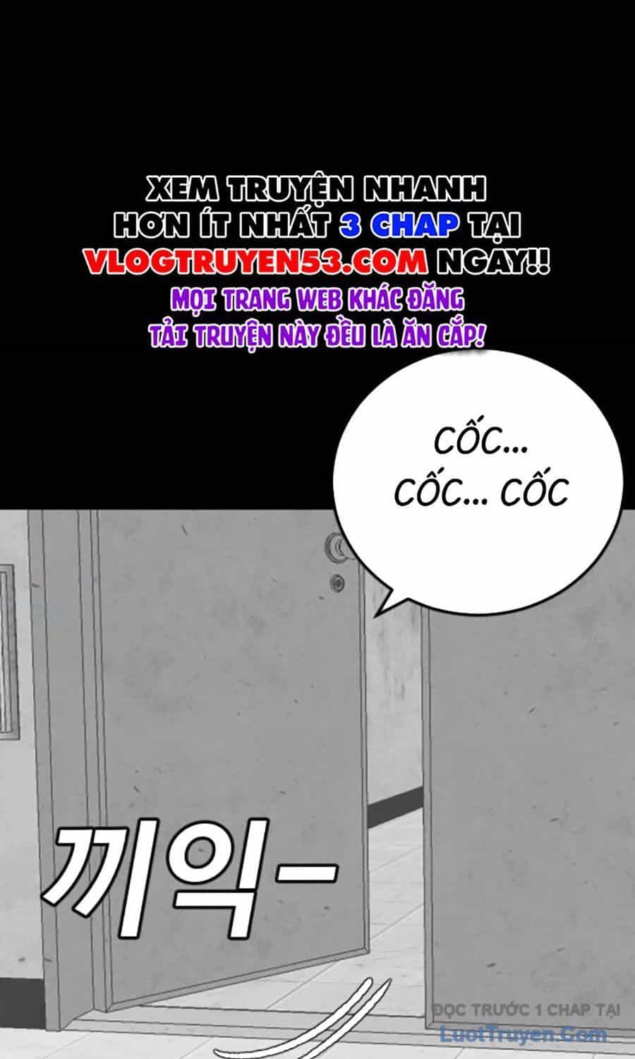 Người Xấu - Chương 271 - ảnh 99