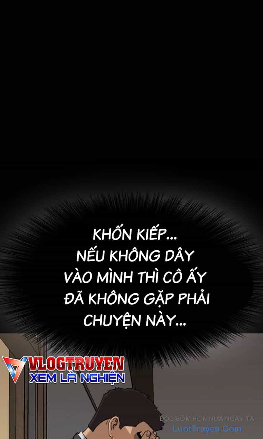 Người Xấu - Chương 272 - ảnh 107