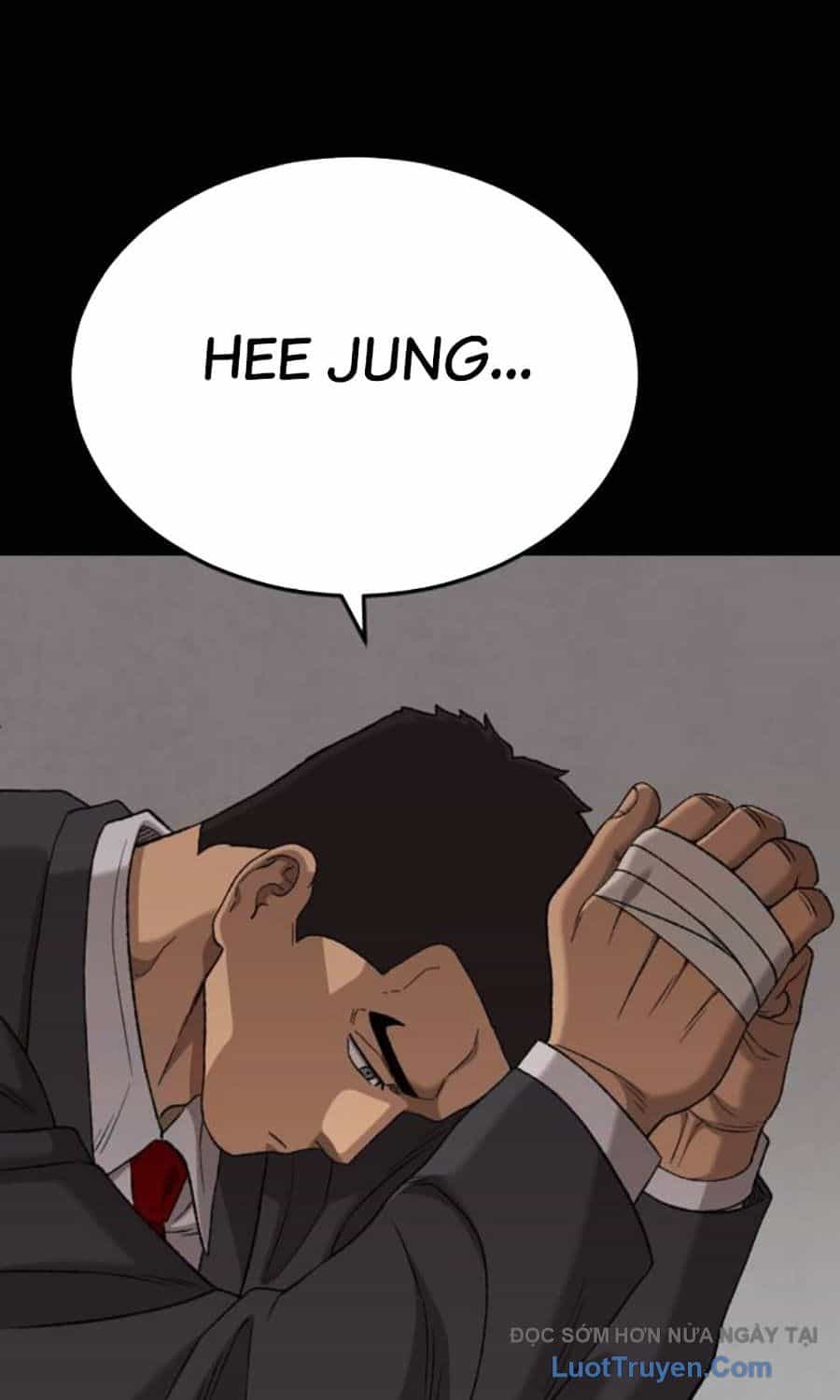 Người Xấu - Chương 272 - ảnh 110