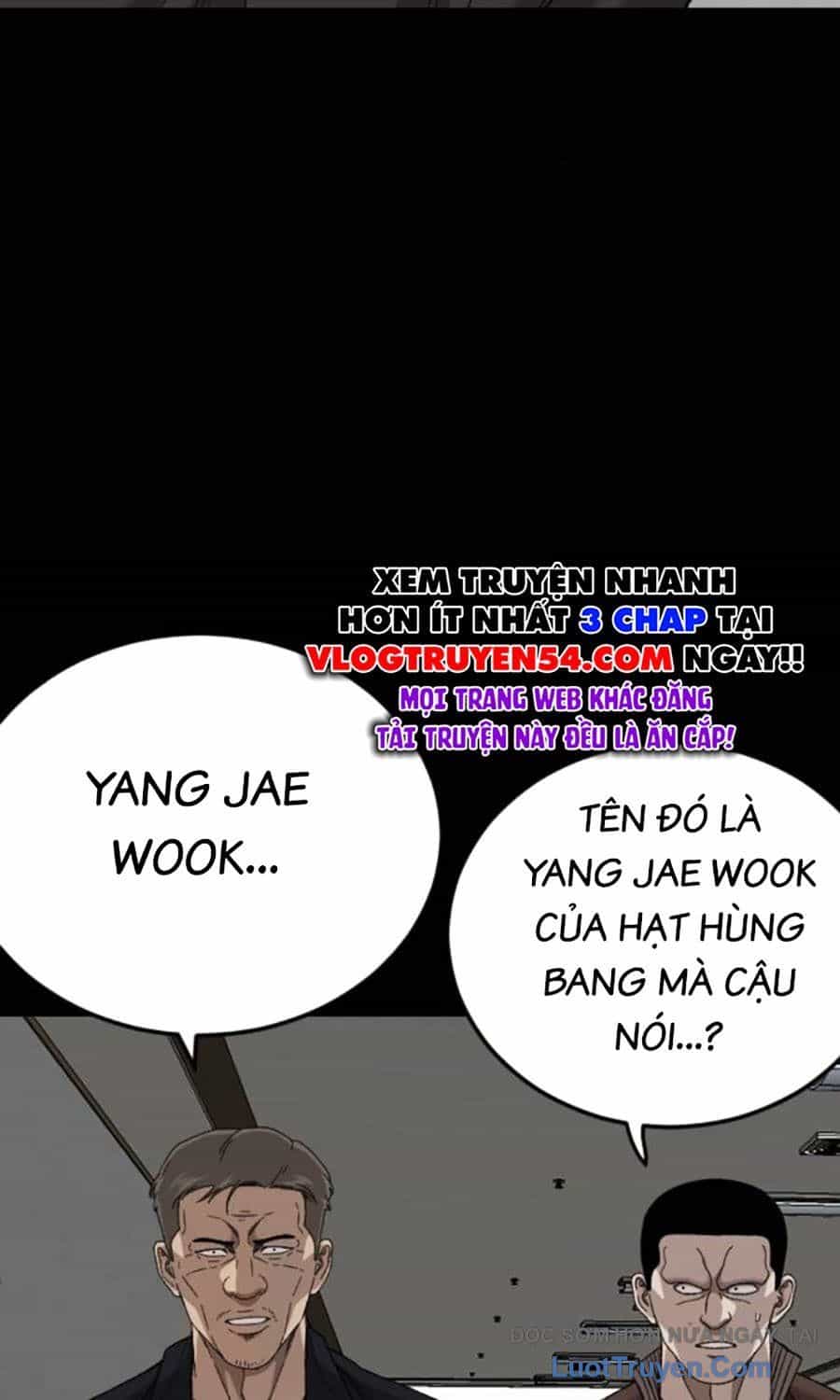 Người Xấu - Chương 272 - ảnh 111