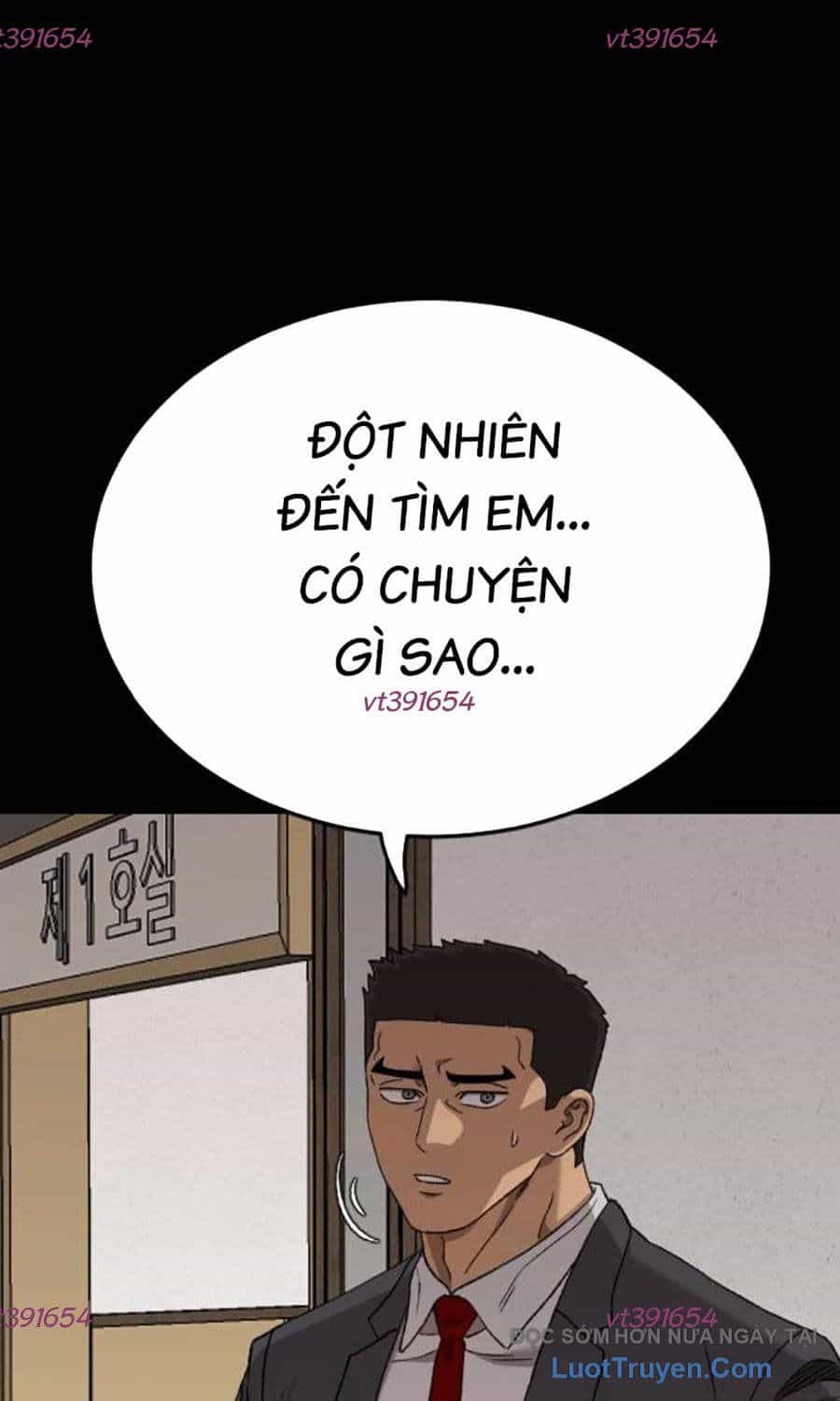 Người Xấu - Chương 272 - ảnh 114
