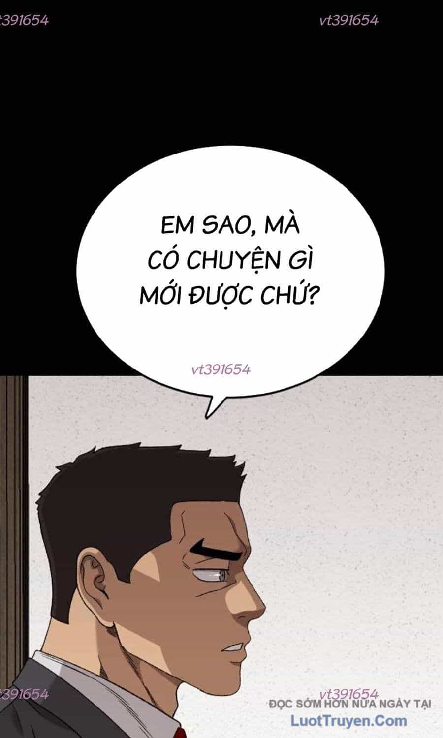 Người Xấu - Chương 272 - ảnh 117