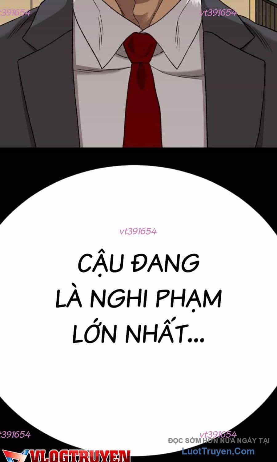 Người Xấu - Chương 272 - ảnh 121