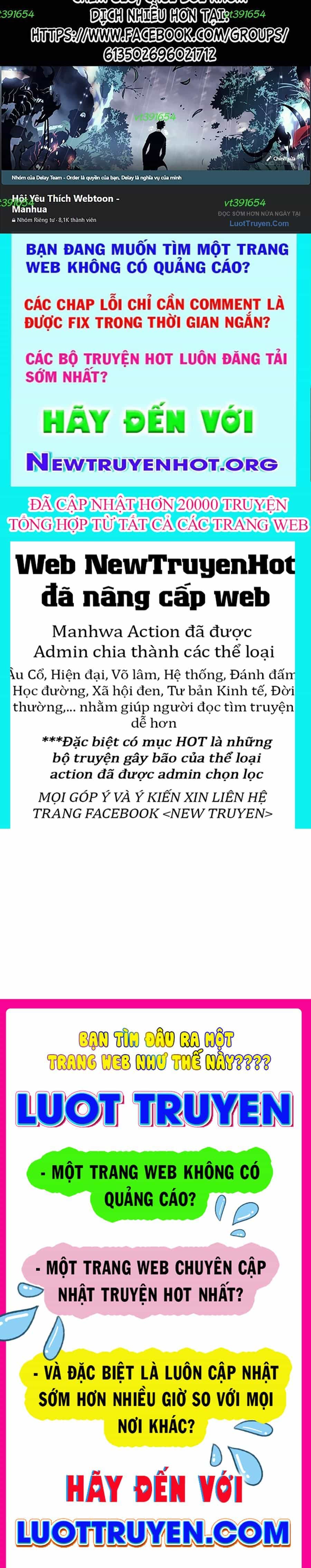 Người Xấu - Chương 272 - ảnh 123