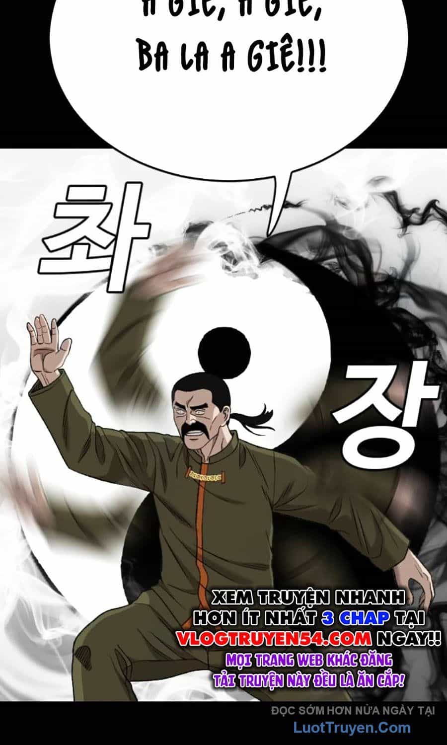 Người Xấu - Chương 272 - ảnh 21
