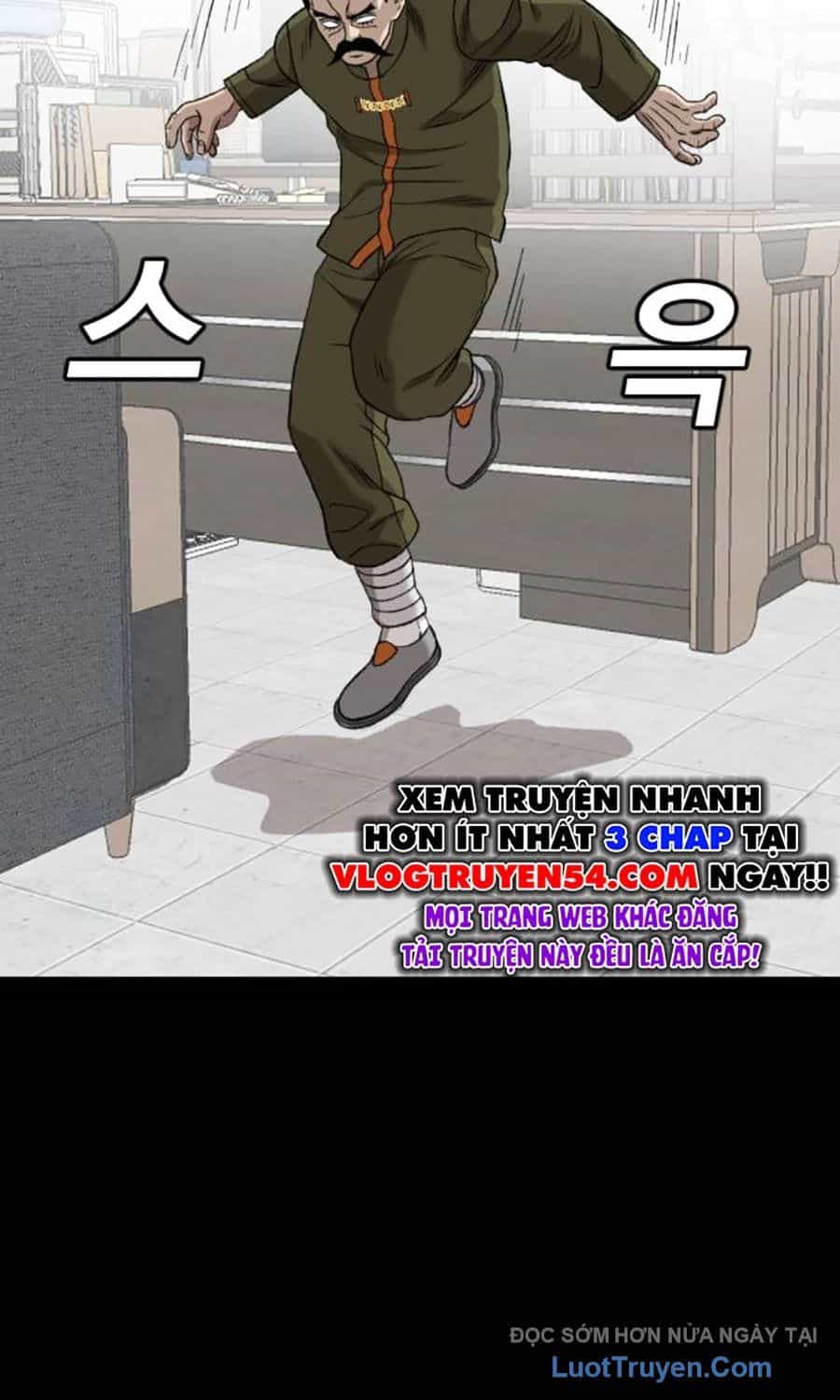 Người Xấu - Chương 272 - ảnh 44