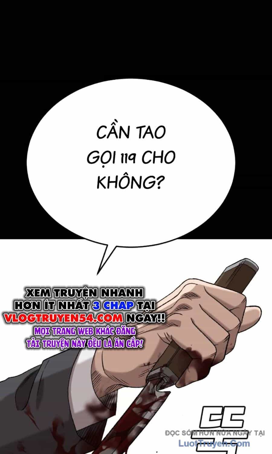 Người Xấu - Chương 272 - ảnh 48