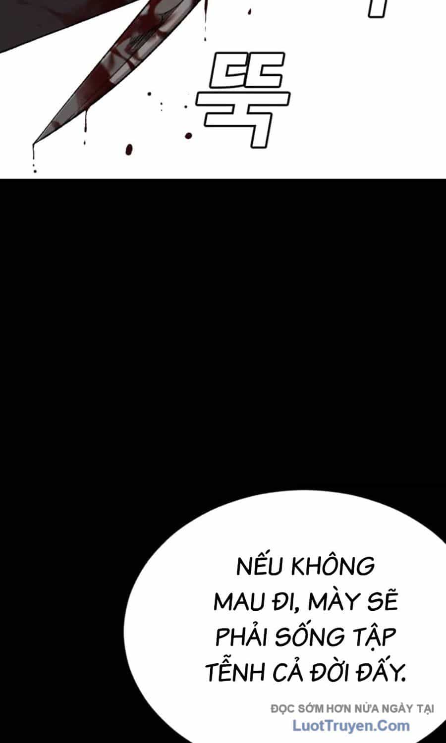 Người Xấu - Chương 272 - ảnh 49