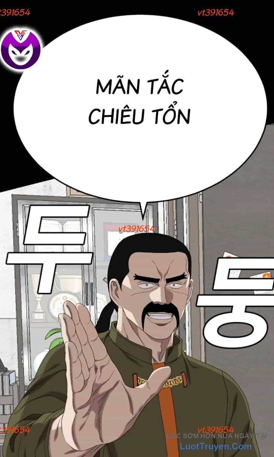 Người Xấu - Chương 272 - ảnh 5