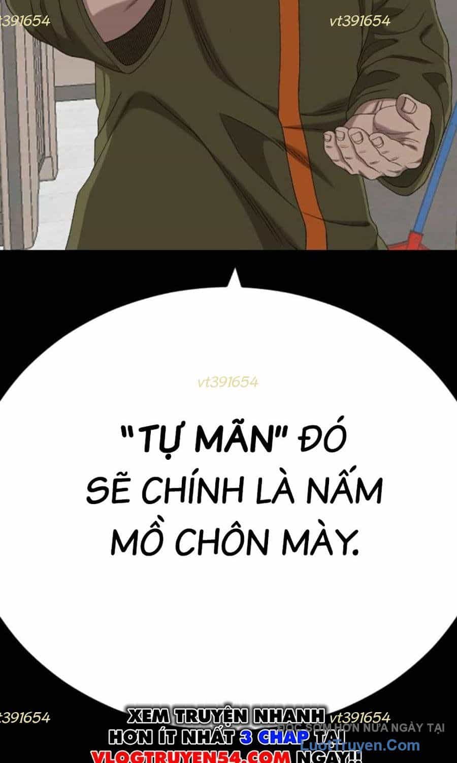 Người Xấu - Chương 272 - ảnh 6