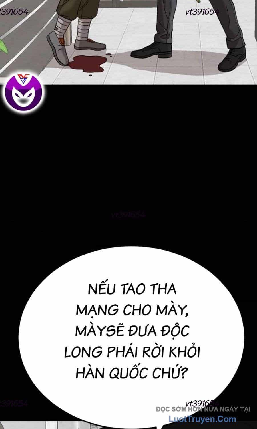 Người Xấu - Chương 272 - ảnh 67