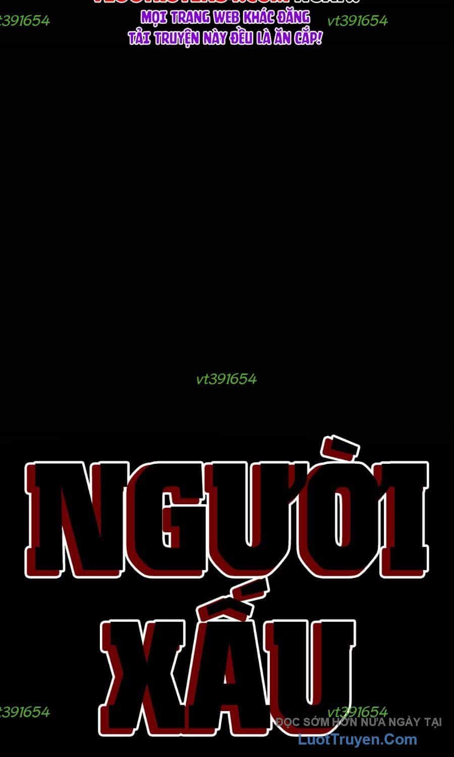 Người Xấu - Chương 272 - ảnh 7