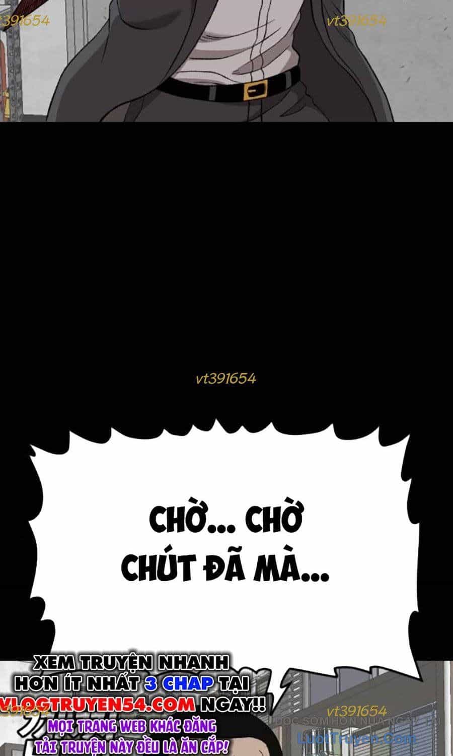 Người Xấu - Chương 272 - ảnh 72