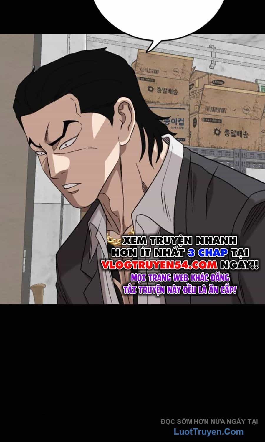 Người Xấu - Chương 272 - ảnh 76