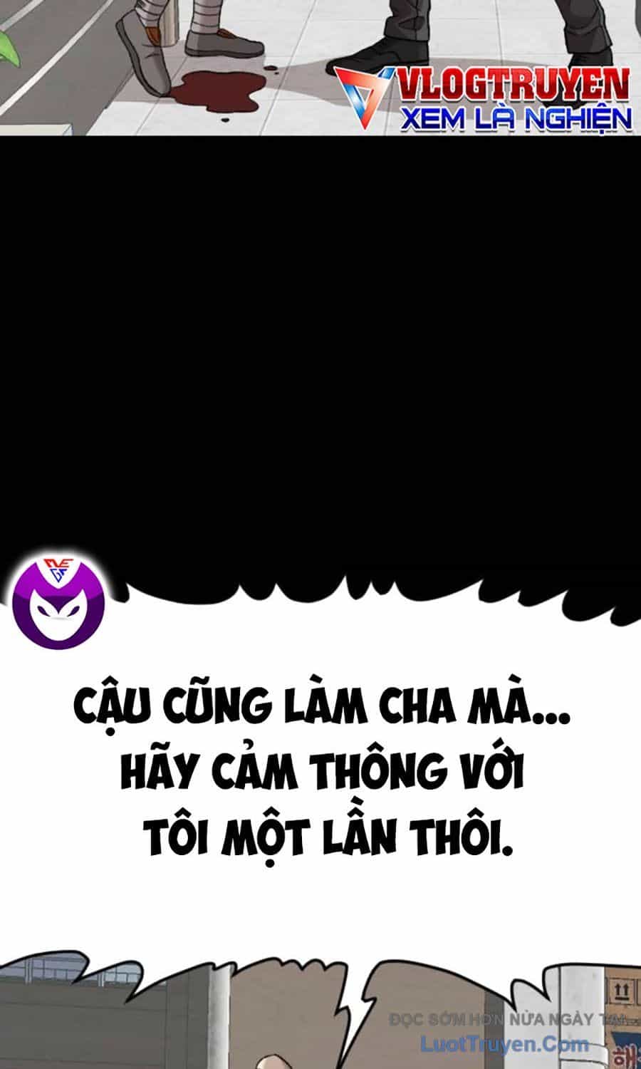 Người Xấu - Chương 272 - ảnh 78