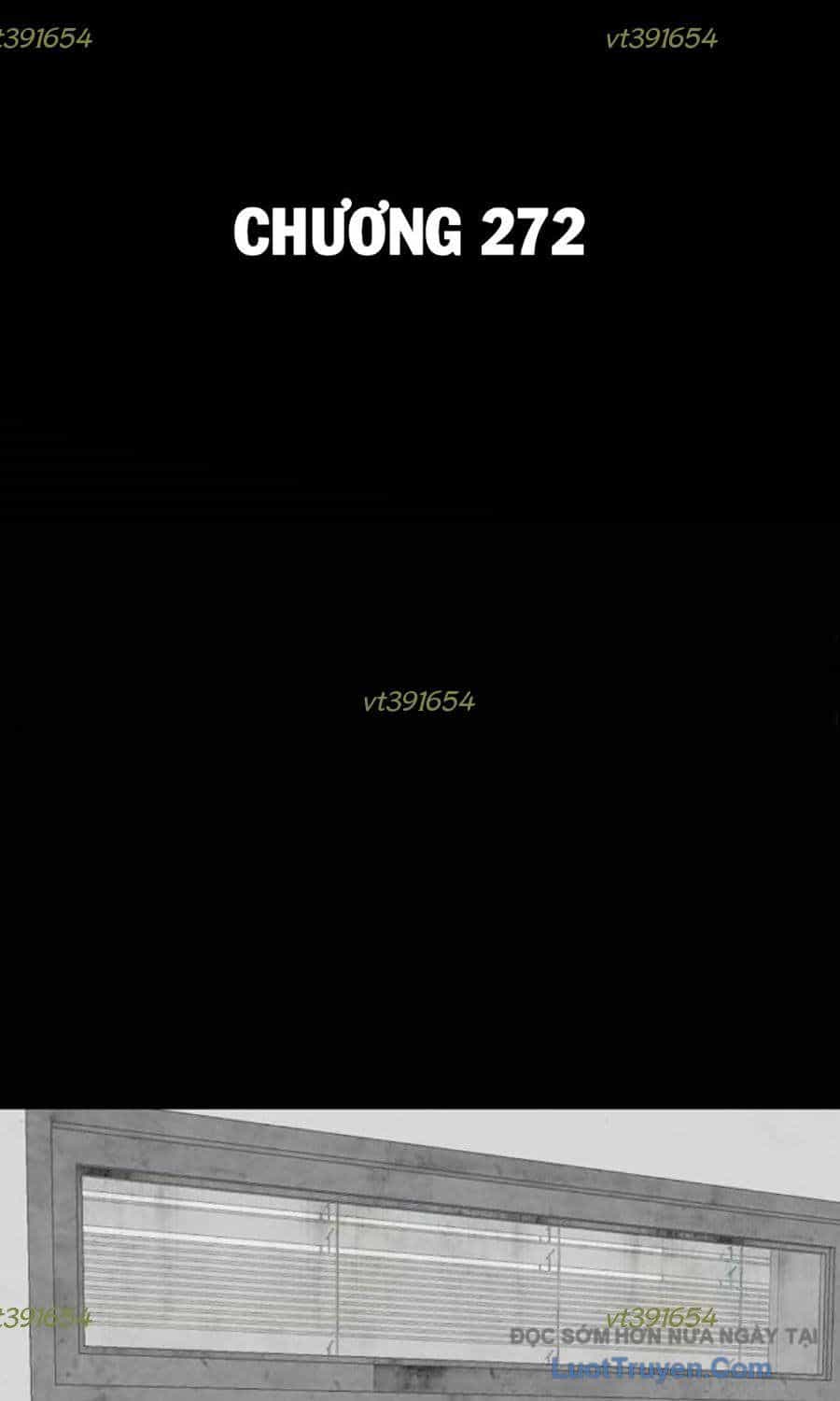 Người Xấu - Chương 272 - ảnh 8