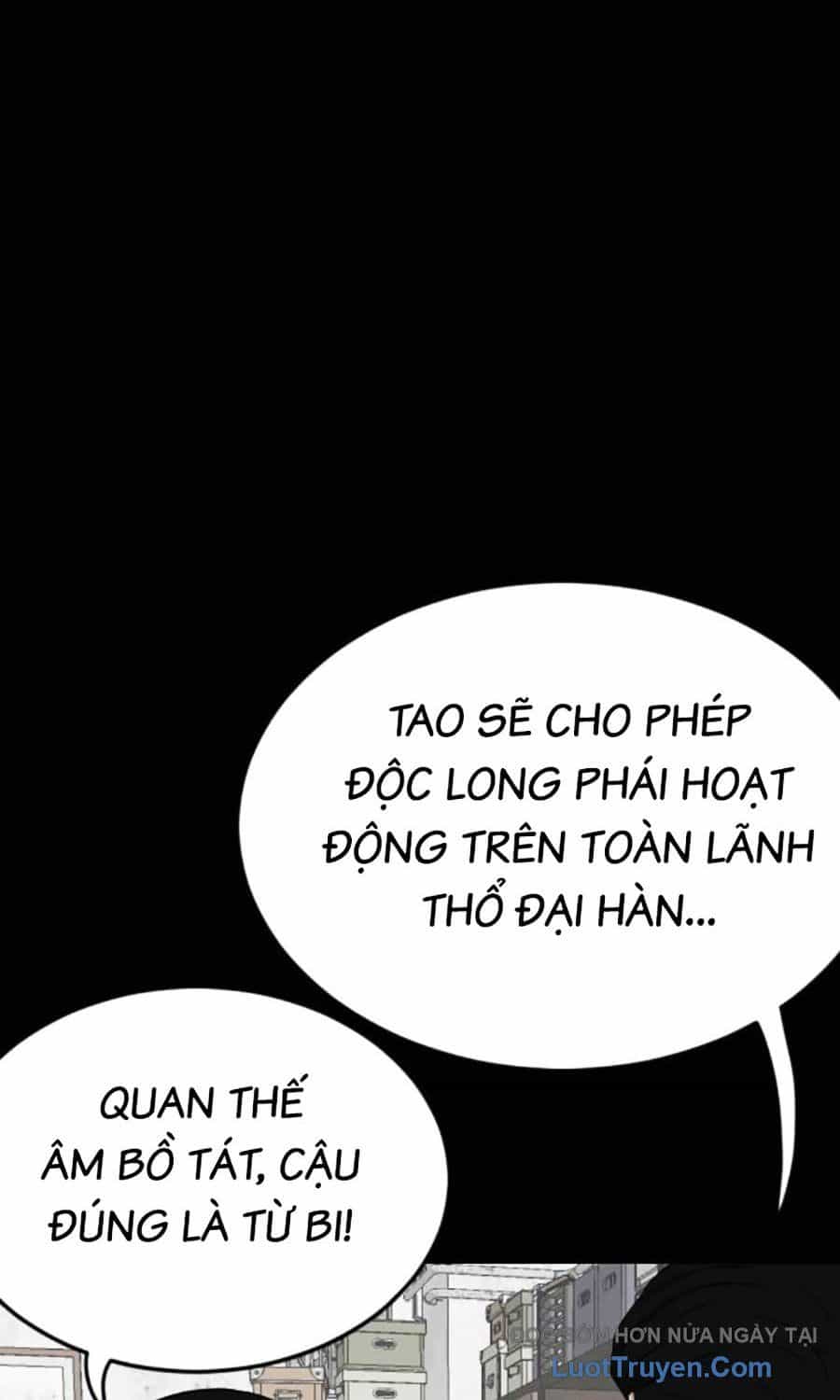 Người Xấu - Chương 272 - ảnh 86