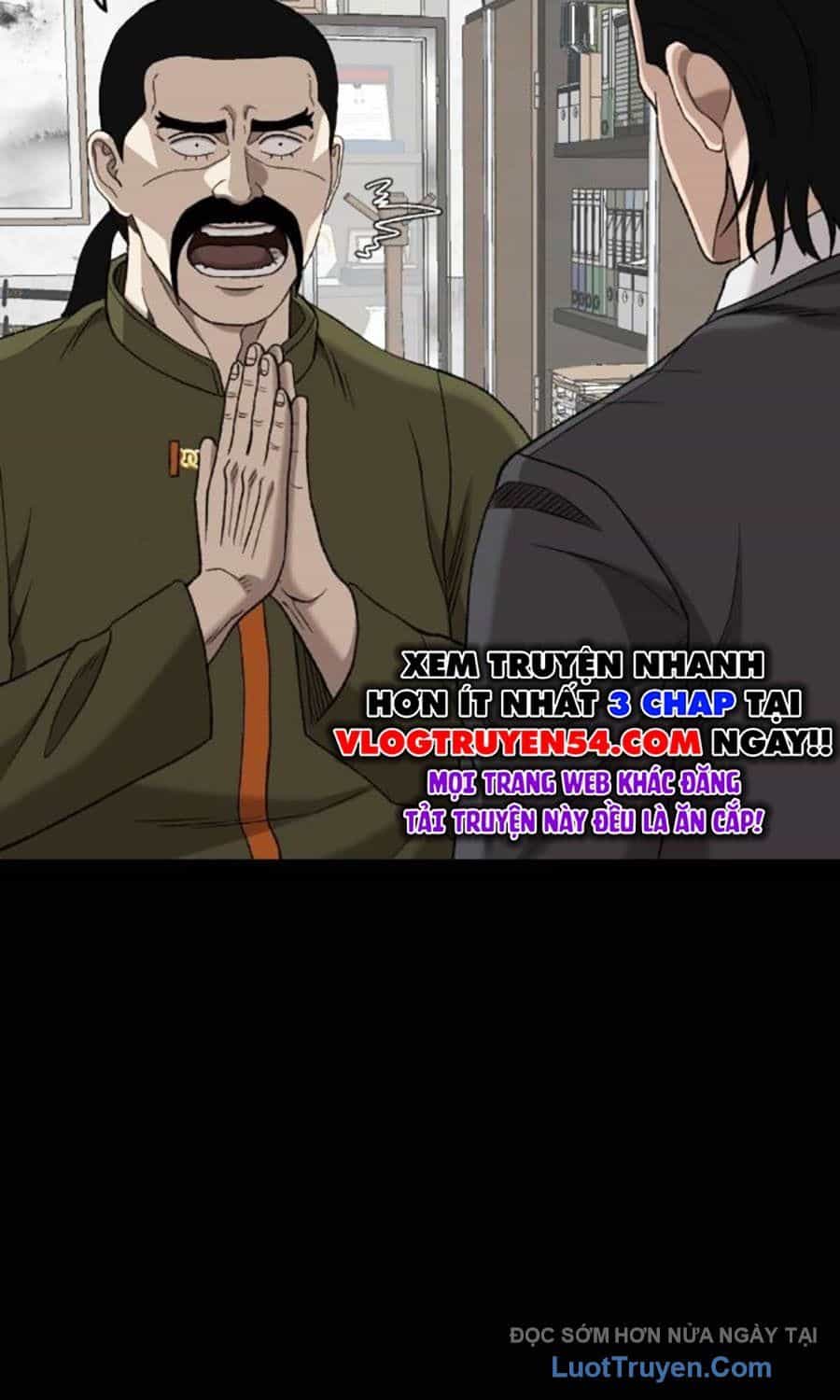 Người Xấu - Chương 272 - ảnh 87