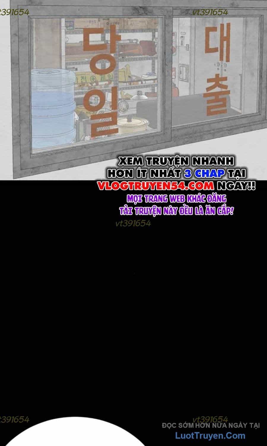 Người Xấu - Chương 272 - ảnh 9