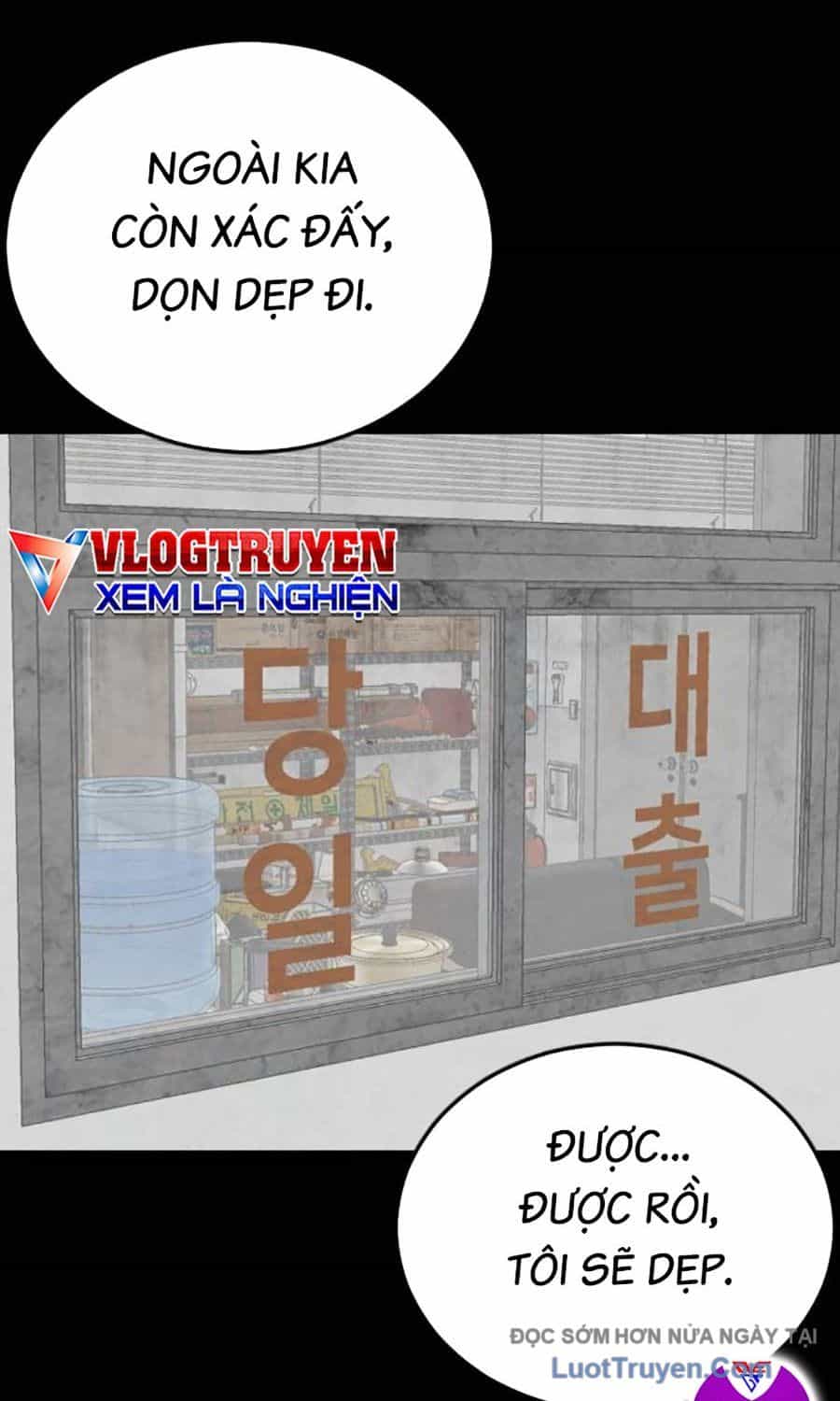 Người Xấu - Chương 272 - ảnh 96