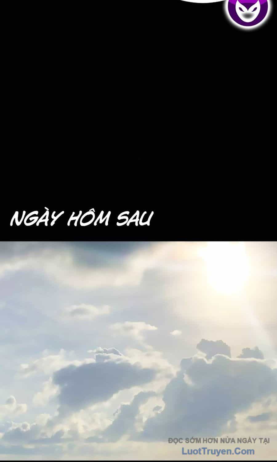 Người Xấu - Chương 272 - ảnh 97