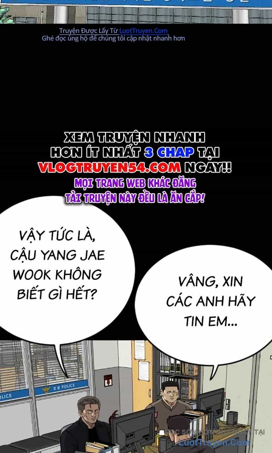 Người Xấu - Chương 273 - ảnh 10