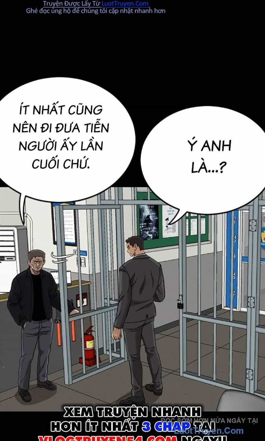 Người Xấu - Chương 273 - ảnh 107