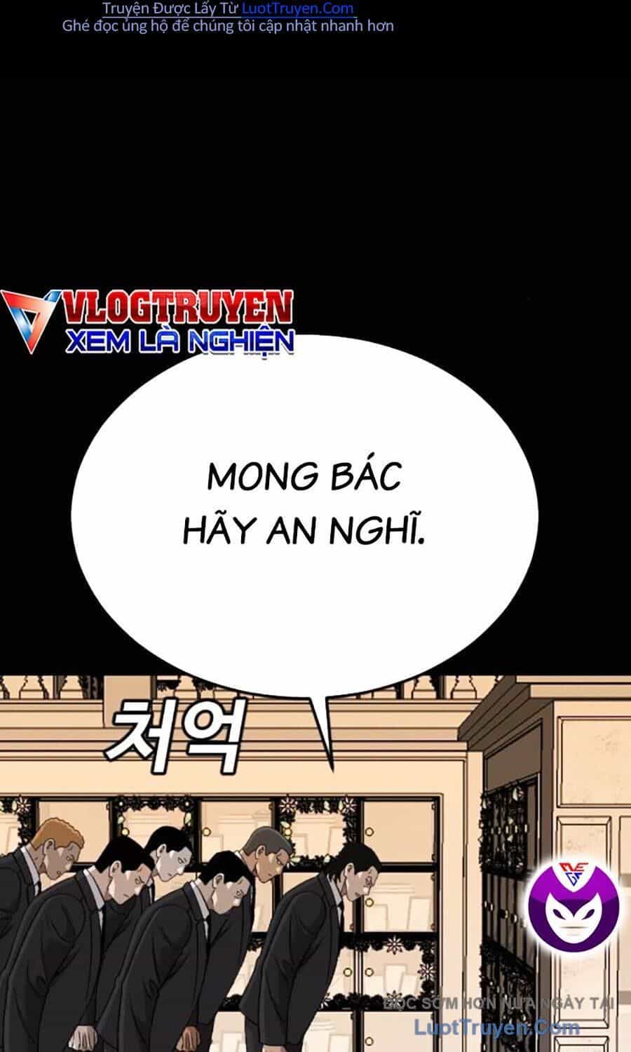 Người Xấu - Chương 273 - ảnh 117