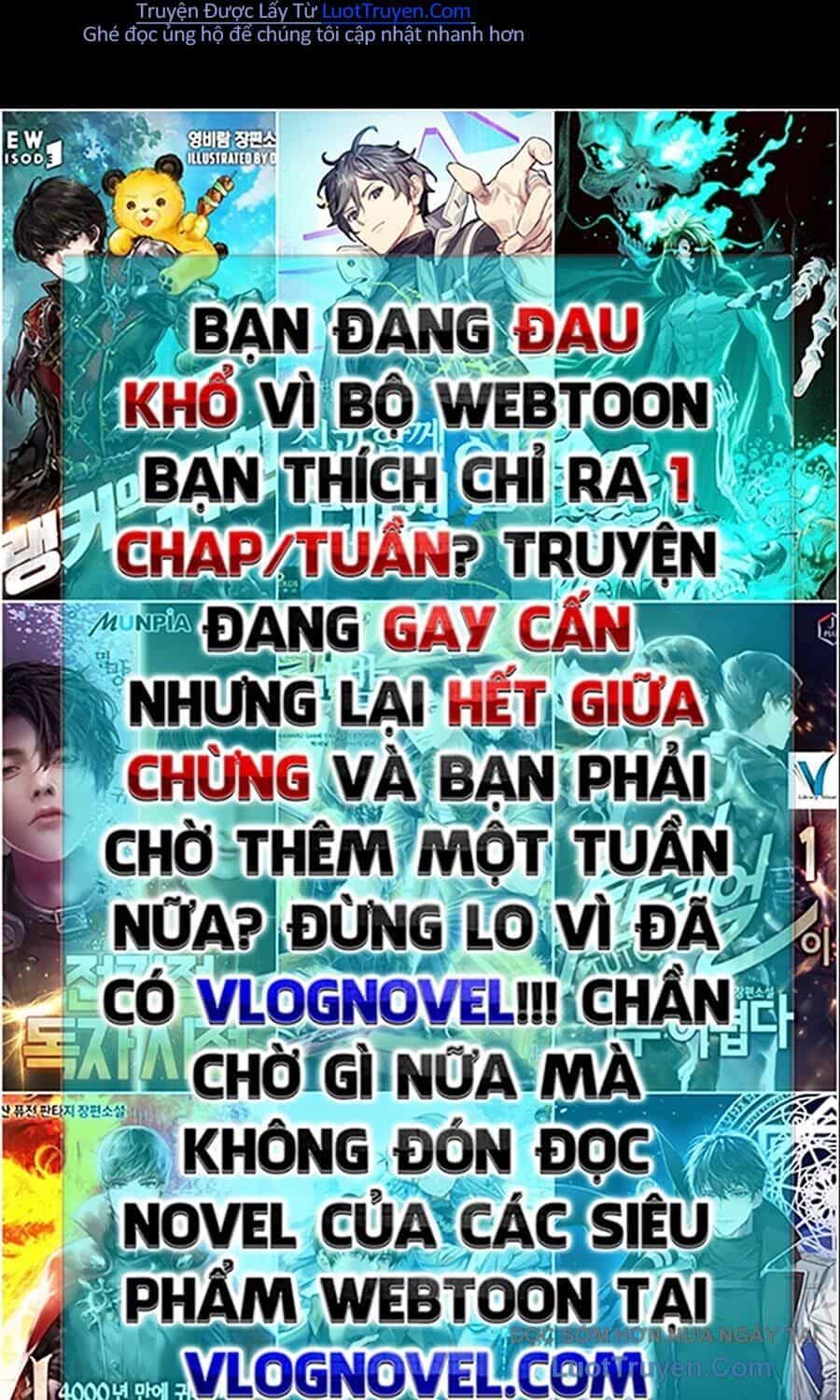 Người Xấu - Chương 273 - ảnh 119