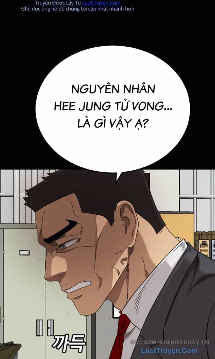 Người Xấu - Chương 273 - ảnh 13
