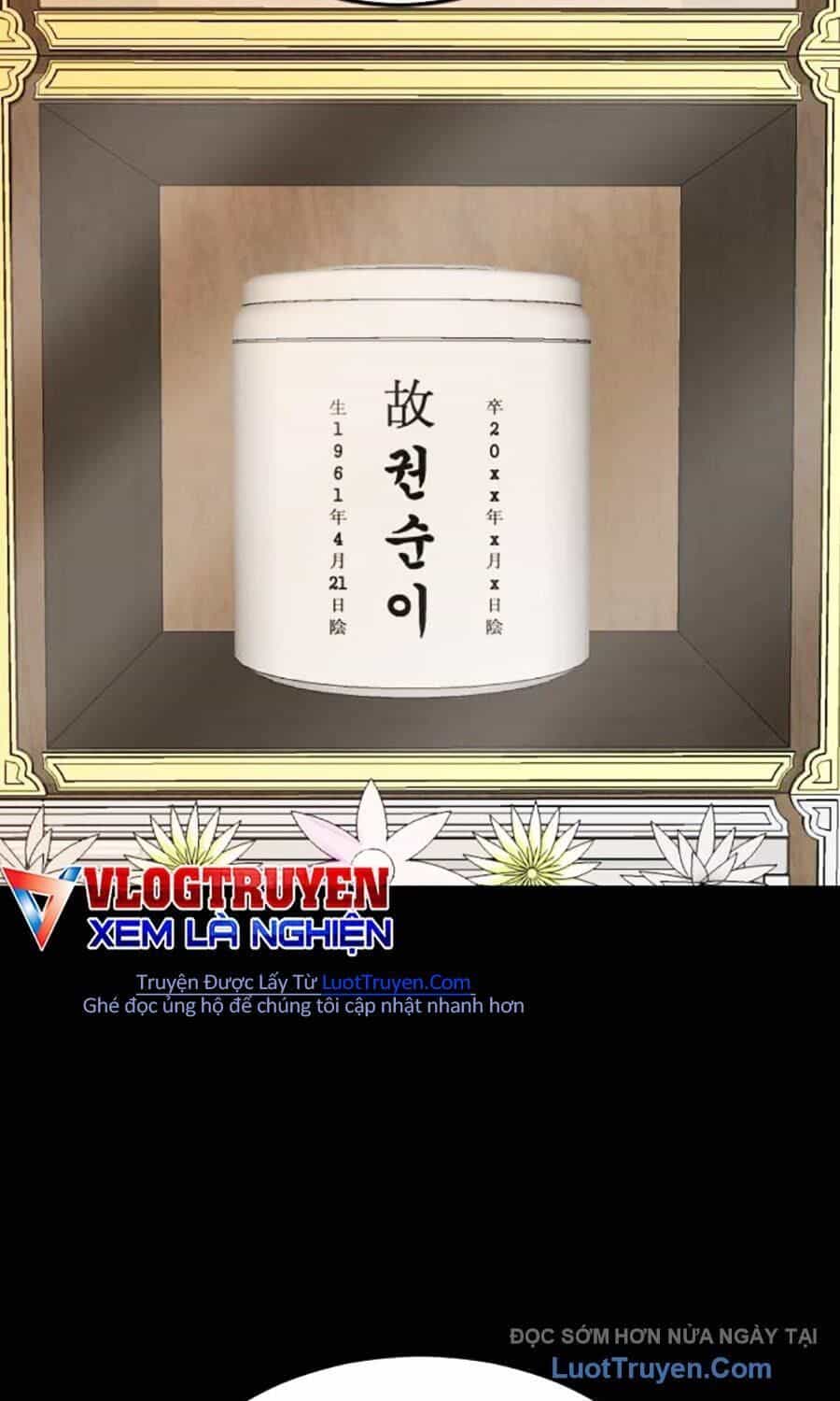 Người Xấu - Chương 273 - ảnh 135