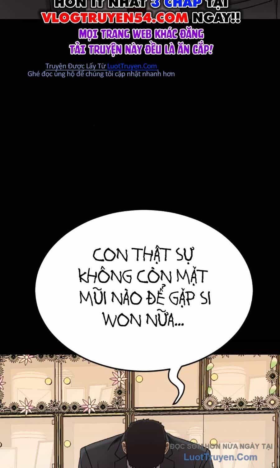Người Xấu - Chương 273 - ảnh 138