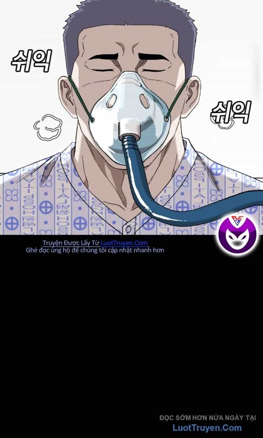Người Xấu - Chương 273 - ảnh 140