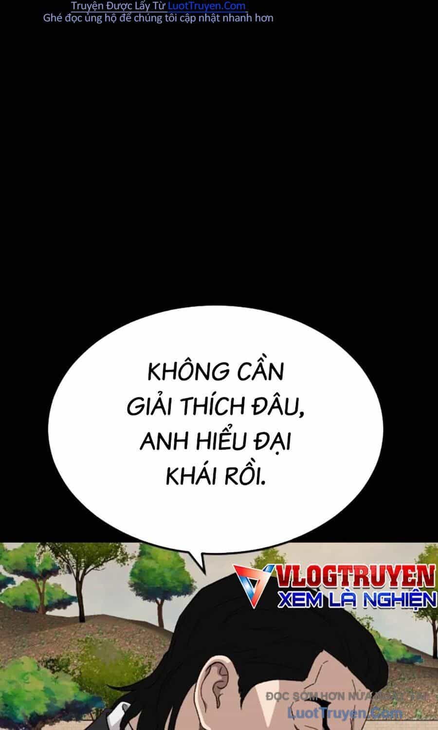 Người Xấu - Chương 273 - ảnh 143
