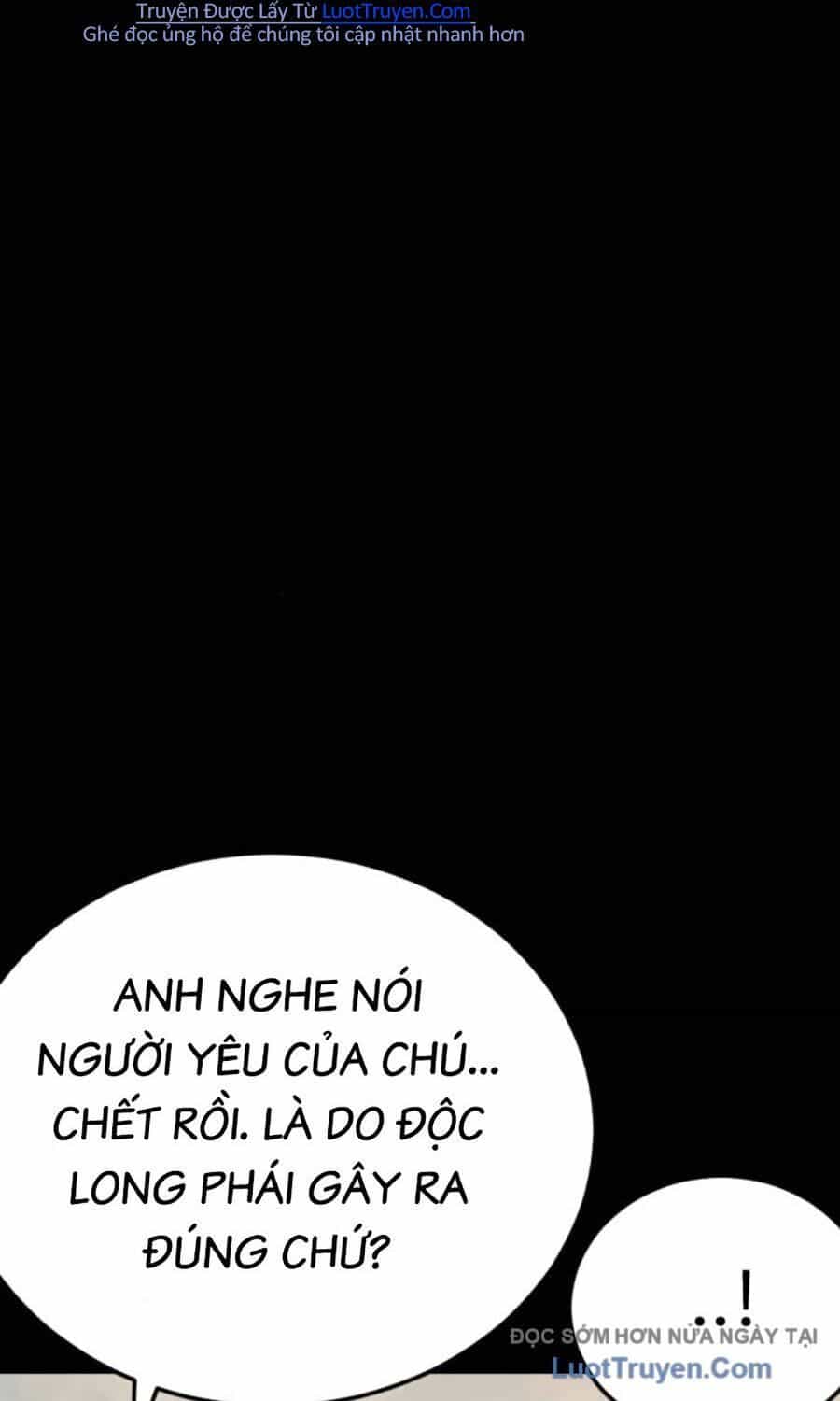 Người Xấu - Chương 273 - ảnh 146