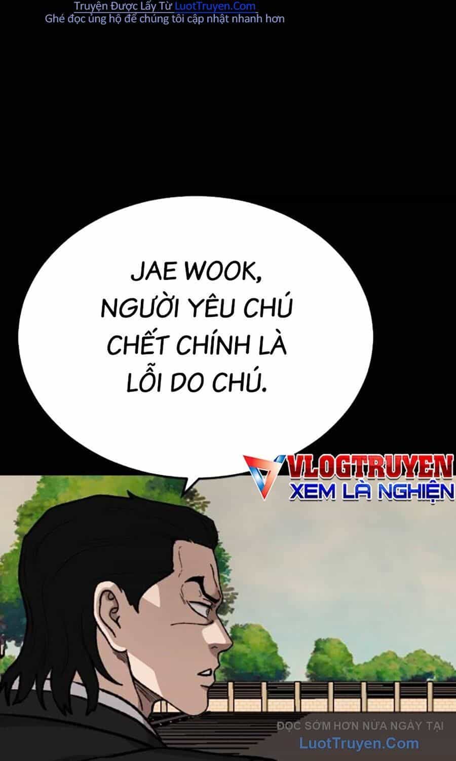 Người Xấu - Chương 273 - ảnh 149