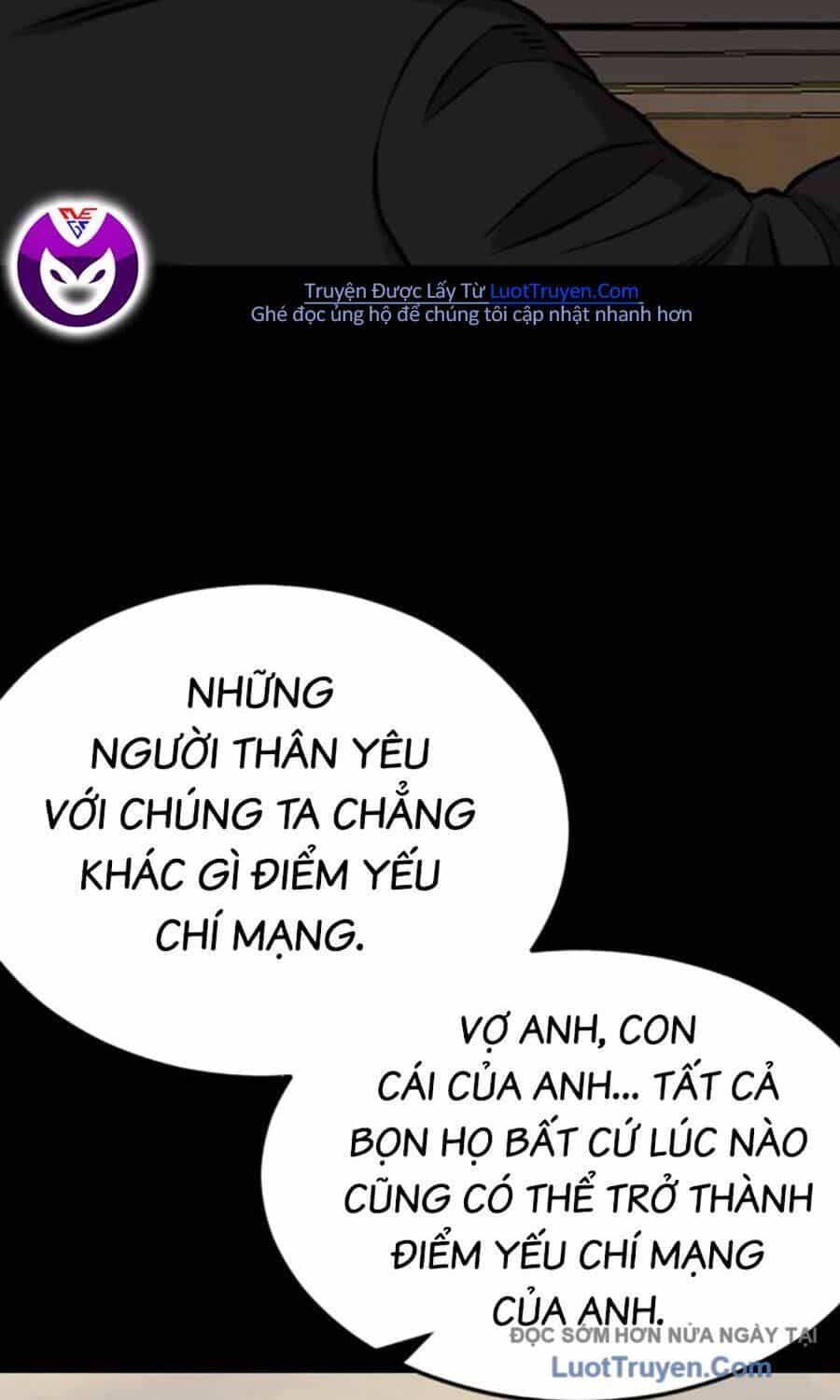 Người Xấu - Chương 273 - ảnh 150