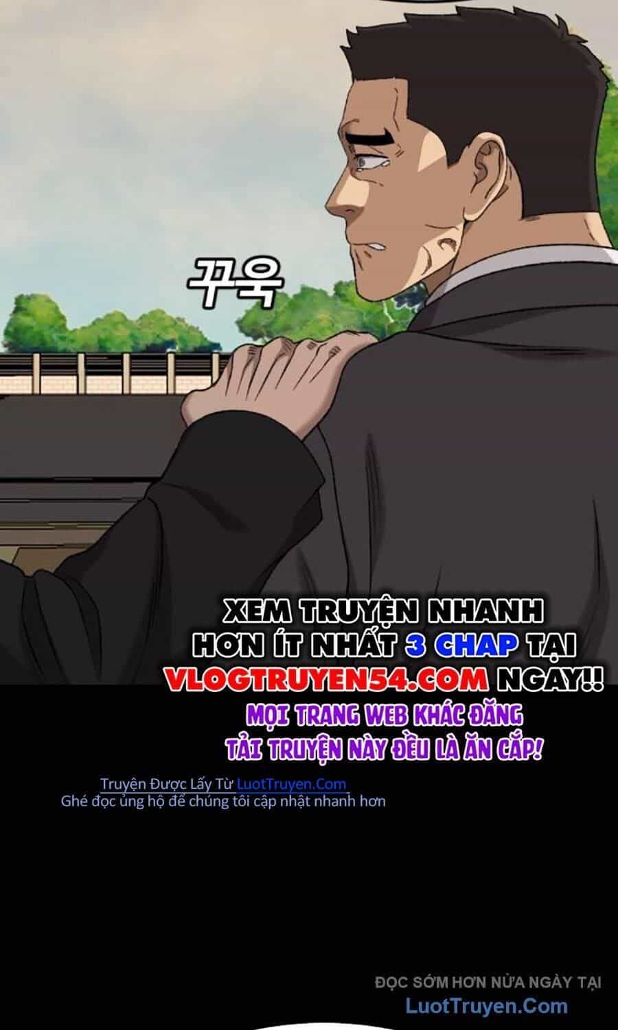Người Xấu - Chương 273 - ảnh 151