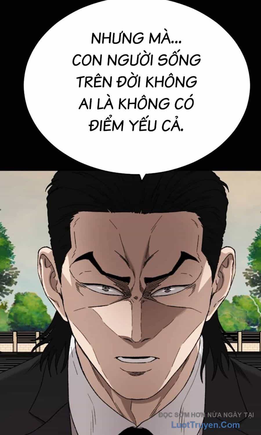 Người Xấu - Chương 273 - ảnh 152