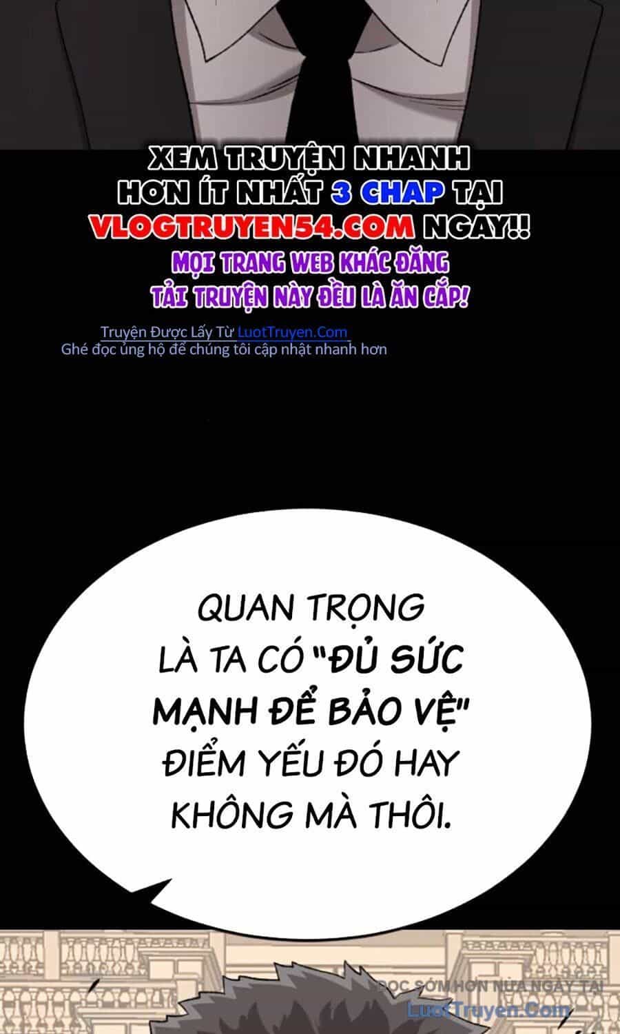 Người Xấu - Chương 273 - ảnh 153
